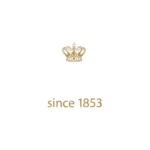 Morsoe Kaminofen Logo