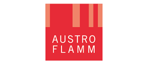 Austroflamm Logo