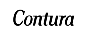 Contura Logo