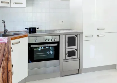 Greithwald Ambiente Öko Star