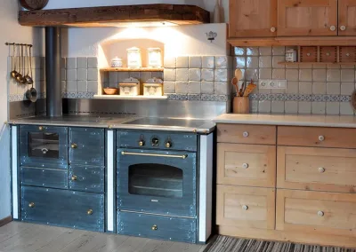 Greithwald Ambiente Öko Star