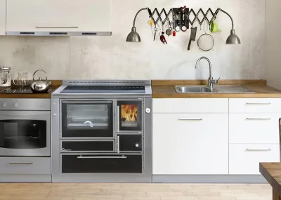 Greithwald Heizungsherd ÖPT