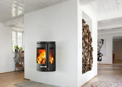 MORSØ 7970 WANDMODELL