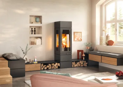 Skantherm elements 400