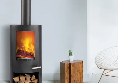 Termatech TT20 Bazic