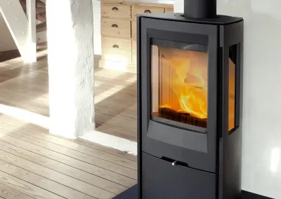 Termatech TT30 G classic