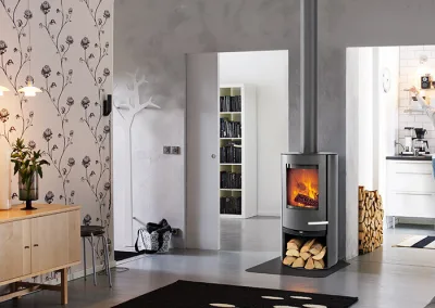 Termatech bestseller tt20r