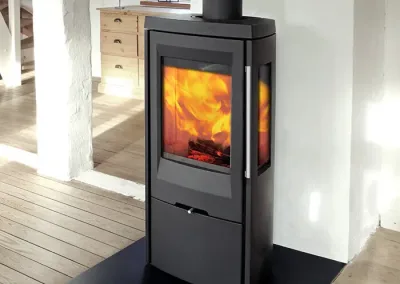 Termatech bestseller tt30g