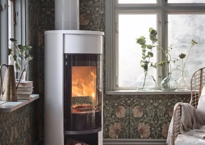 contura 610g style weiss