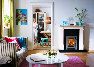 contura i4 modern grau